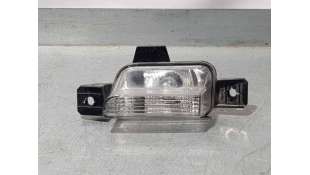 PILOTO MARCHA ATRAS VOLKSWAGEN TIGUAN 2.0 TDI (140 CV) DE 2012 - D.4495337