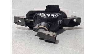 PILOTO MARCHA ATRAS VOLKSWAGEN TIGUAN 2.0 TDI (140 CV) DE 2012 - D.4495337 2