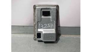 CENTRALITA FARO CHRYSLER 300 C 3.0 CRD (218 CV) DE 2007 - D.4495338