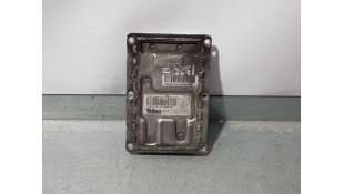 CENTRALITA FARO CHRYSLER 300 C 3.0 CRD (218 CV) DE 2007 - D.4495338 2