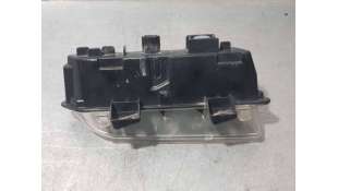 PILOTO DELANTERO IZQUIERDO RENAULT CLIO IV 1.5 dCi D FAP (90 CV) DE 2014 - D.4495517 2