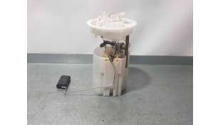 AFORADOR FORD FOCUS LIM. 1.0 EcoBoost (125 CV) DE 2017 - D.4495520 / BV619H307JE