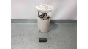 AFORADOR FORD FOCUS LIM. 1.0 EcoBoost (125 CV) DE 2017 - D.4495520 / BV619H307JE 2