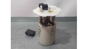 AFORADOR CHEVROLET AVEO 1.2 (84 CV) DE 2009 - D.4495522 / 96802754 2