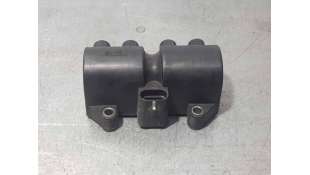 BOBINA ENCENDIDO CHEVROLET AVEO 1.2 (84 CV) DE 2009 - D.4495523 / 96253555 2
