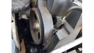 BOMBA DIRECCION PEUGEOT 206 BERLINA 1.4 HDi (68 CV) DE 2003 - D.4495561