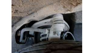 AMORTIGUADOR DELANTERO DERECHO PORSCHE CAYENNE 3.0 V6 TDI (245 CV) DE 2011 - D.4495682