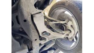 BRAZO SUSPENSION INFERIOR DELANTERO DERECHO PORSCHE CAYENNE 3.0 V6 TDI (245 CV) DE 2011 - D.4495692
