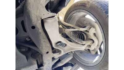 BRAZO SUSPENSION INFERIOR DELANTERO DERECHO PORSCHE CAYENNE 3.0 V6 TDI (245 CV) DE 2011 - D.4495692