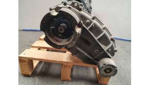 CAJA TRANSFER PORSCHE CAYENNE 3.0 V6 TDI (245 CV) DE 2013 - D.4495696 2