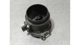 CAUDALIMETRO PORSCHE CAYENNE 3.0 V6 TDI (245 CV) DE 2013 - D.4495699 / 420133471 2