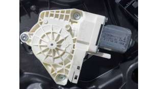 ELEVALUNAS TRASERO IZQUIERDO PORSCHE CAYENNE 3.0 V6 TDI (245 CV) DE 2013 - D.4495719 / 7P5839755C 2