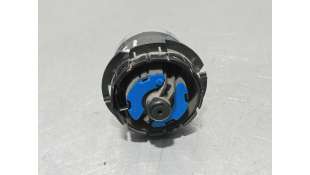 MANDO LUCES PORSCHE CAYENNE 3.0 V6 TDI (245 CV) DE 2013 - D.4495736 / 7P5941531C 2