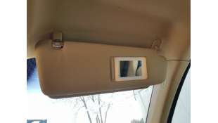 PARASOL DERECHO PORSCHE CAYENNE 3.0 V6 TDI (245 CV) DE 2011 - D.4495753