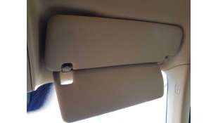 PARASOL DERECHO PORSCHE CAYENNE 3.0 V6 TDI (245 CV) DE 2011 - D.4495753 2