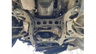 PUENTE DELANTERO PORSCHE CAYENNE 3.0 V6 TDI (245 CV) DE 2011 - D.4495769
