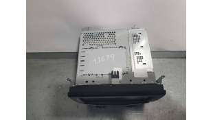 SISTEMA NAVEGACION GPS PORSCHE CAYENNE 3.0 V6 TDI (245 CV) DE 2013 - D.4495790 / 01100919 2