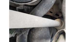 TRANSMISION TRASERA IZQUIERDA PORSCHE CAYENNE 3.0 V6 TDI (245 CV) DE 2013 - D.4495798