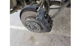 PINZA FRENO TRASERA DERECHA PORSCHE CAYENNE 3.0 V6 TDI (245 CV) DE 2011 - D.4495802