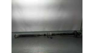 TRANSMISION CENTRAL PORSCHE CAYENNE 3.0 V6 TDI (245 CV) DE 2013 - D.4495806 / 7P0521102P