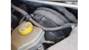 SERVOFRENO PORSCHE CAYENNE 3.0 V6 TDI (245 CV) DE 2011 - D.4495941