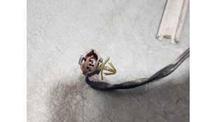 ELEVALUNAS TRASERO IZQUIERDO SSANGYONG MUSSO 2.9 D (98 CV) DE 1995 - D.4495954 / 8810005000 2