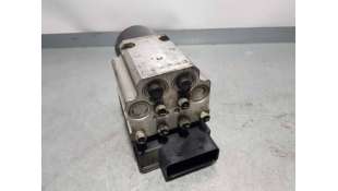 ABS SAAB 9-3 SPORT SEDÁN 1.9 TiD (150 CV) DE 2010 - D.4496121 / 15114115C 2