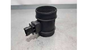 CAUDALIMETRO SAAB 9-3 SPORT SEDÁN 1.9 TiD (150 CV) DE 2010 - D.4496146 / 55350048 2