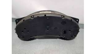 CUADRO INSTRUMENTOS SAAB 9-3 SPORT SEDÁN 1.9 TiD (150 CV) DE 2010 - D.4496158 / P12823796 2