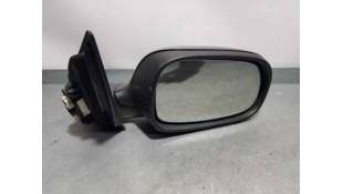 RETROVISOR DERECHO SAAB 9-3 SPORT SEDÁN 1.9 TiD (150 CV) DE 2010 - D.4496229