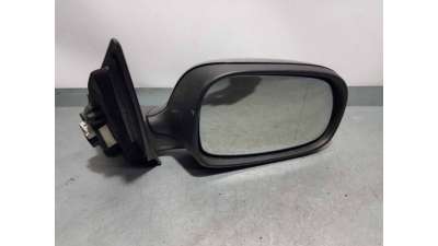 RETROVISOR DERECHO SAAB 9-3 SPORT SEDÁN 1.9 TiD (150 CV) DE 2010 - D.4496229