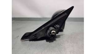 RETROVISOR DERECHO SAAB 9-3 SPORT SEDÁN 1.9 TiD (150 CV) DE 2010 - D.4496229 2