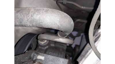 BOMBA DIRECCION FORD PUMA 1.7 16V (125 CV) DE 1999 - D.4496512