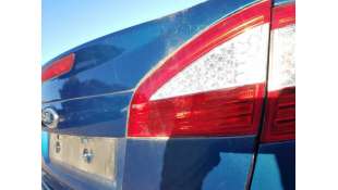 PILOTO TRASERO DERECHO FORD MONDEO BER. 2.0 TDCi (140 CV) DE 2007 - D.4496597