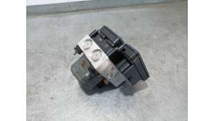 ABS NISSAN MICRA V 1.0 12V (101 CV) DE 2018 - D.4496644 / 476605FP0A 2