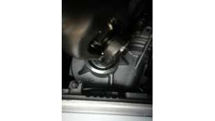 COLUMNA DIRECCION HYUNDAI IONIQ Híbrido 104 kW (141 CV) DE 1019 - D.4496820