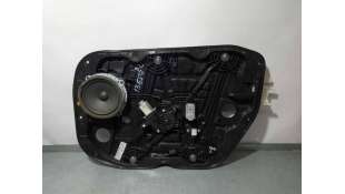 ELEVALUNAS DELANTERO DERECHO HYUNDAI IONIQ Híbrido 104 kW (141 CV) DE 1019 - D.4496830 / 82480G2070