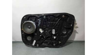 ELEVALUNAS DELANTERO DERECHO HYUNDAI IONIQ Híbrido 104 kW (141 CV) DE 1019 - D.4496830 / 82480G2070