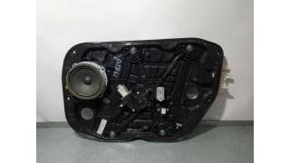 ELEVALUNAS DELANTERO DERECHO HYUNDAI IONIQ Híbrido 104 kW (141 CV) DE 1019 - D.4496830 / 82480G2070