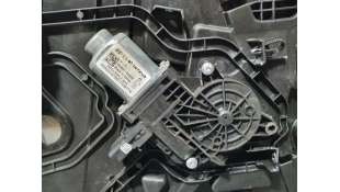 ELEVALUNAS DELANTERO DERECHO HYUNDAI IONIQ Híbrido 104 kW (141 CV) DE 1019 - D.4496830 / 82480G2070 2