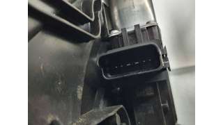 ELEVALUNAS DELANTERO DERECHO HYUNDAI IONIQ Híbrido 104 kW (141 CV) DE 1019 - D.4496830 / 82480G2070