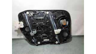 ELEVALUNAS DELANTERO DERECHO HYUNDAI IONIQ Híbrido 104 kW (141 CV) DE 1019 - D.4496830 / 82480G2070