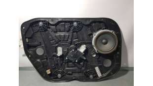 ELEVALUNAS DELANTERO IZQUIERDO HYUNDAI IONIQ Híbrido 104 kW (141 CV) DE 1019 - D.4496831 / 82470G2030