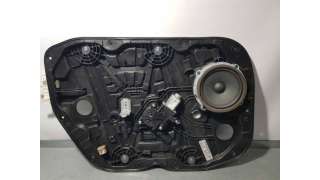ELEVALUNAS DELANTERO IZQUIERDO HYUNDAI IONIQ Híbrido 104 kW (141 CV) DE 1019 - D.4496831 / 82470G2030