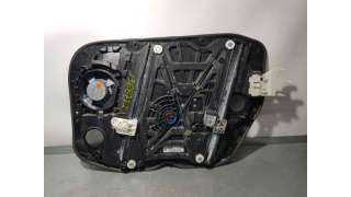 ELEVALUNAS DELANTERO IZQUIERDO HYUNDAI IONIQ Híbrido 104 kW (141 CV) DE 1019 - D.4496831 / 82470G2030