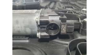 ELEVALUNAS TRASERO DERECHO HYUNDAI IONIQ Híbrido 104 kW (141 CV) DE 1019 - D.4496832 / 181030277