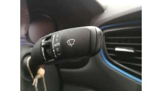 MANDO LUCES Y LIMPIA HYUNDAI IONIQ Híbrido 104 kW (141 CV) DE 1019 - D.4496851