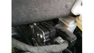 SERVOFRENO HYUNDAI IONIQ Híbrido 104 kW (141 CV) DE 1019 - D.4496899