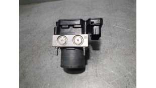 ABS CITROEN BERLINGO FURGÓN 1.6 Blue-HDI FAP (99 CV) DE 2019 - D.4496923 / 9812786180 2