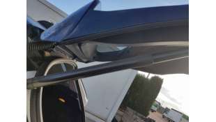 AMORTIGUADORES MALETERO / PORTON CITROEN C4 SPACE TOURER 1.5 hdi (131 CV) DE 2018 - D.4497065